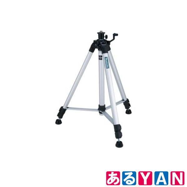 YAN マキタ エレベータ三脚 TL00LM4001 回転雲台付き 0088381442374