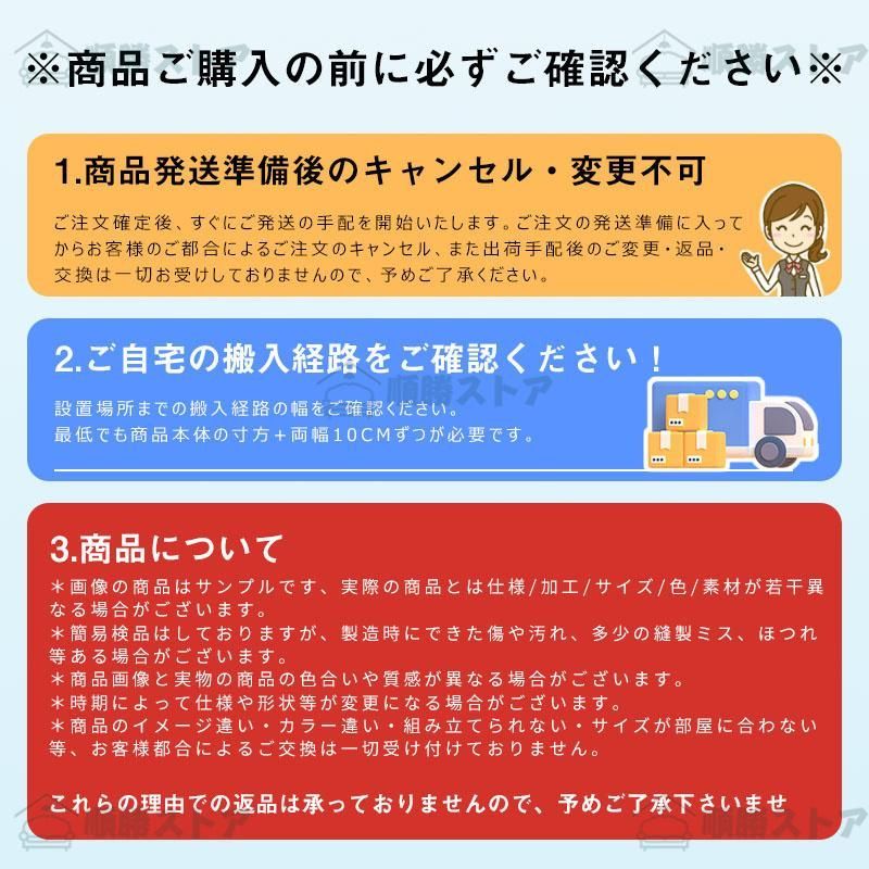 外風に強い 屋外