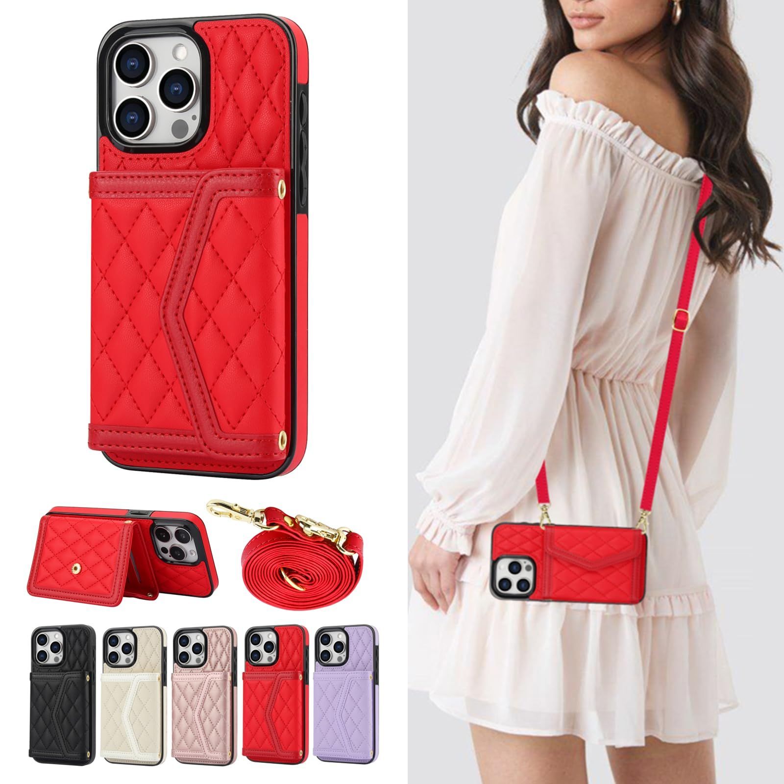 iPhone15ProMax COACH（R）ブックタイプケース COACH iPhone 15 Pro