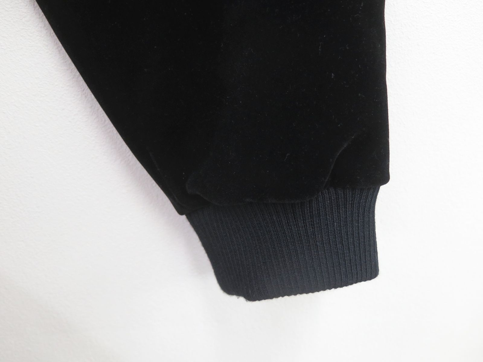 伏龍別珍スカジャン