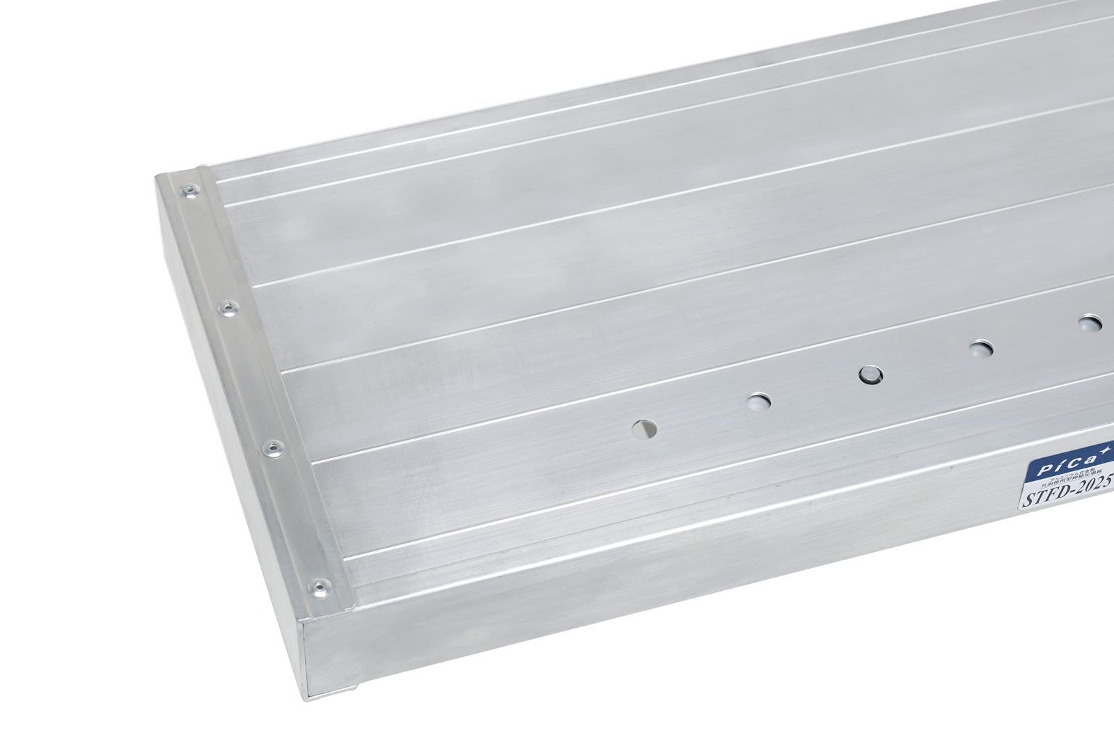 安全用具 ピカコーポレーション