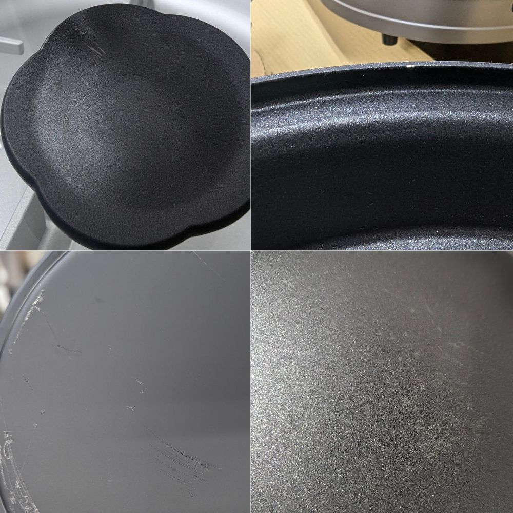 ビストロの達人Ⅲ
