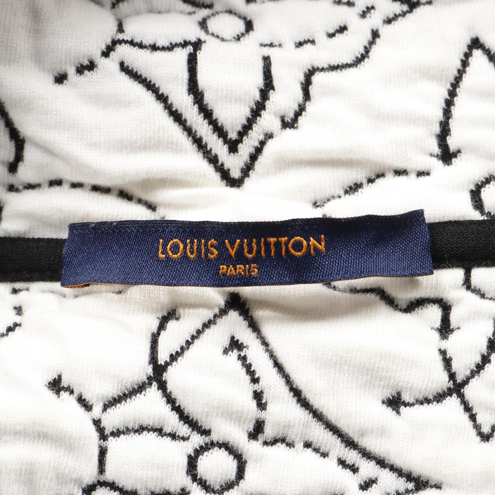 LOUIS VUITTON ルイ・ヴィトン LOUIS VUITTON × NBA モノグラム LOUIS VUITTON ルイ・ヴィトン LOUIS VUITTON × NBA モノグラム