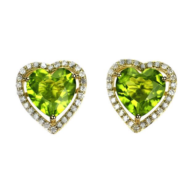 ピアス天女級パーライト無調色アコヤ真珠7.5-8ｍｍ ダイヤモンド0.1ｃｔ ピアス天女級パーライト無調色アコヤ真珠7.5-8mm ダイヤモンド0.1ct