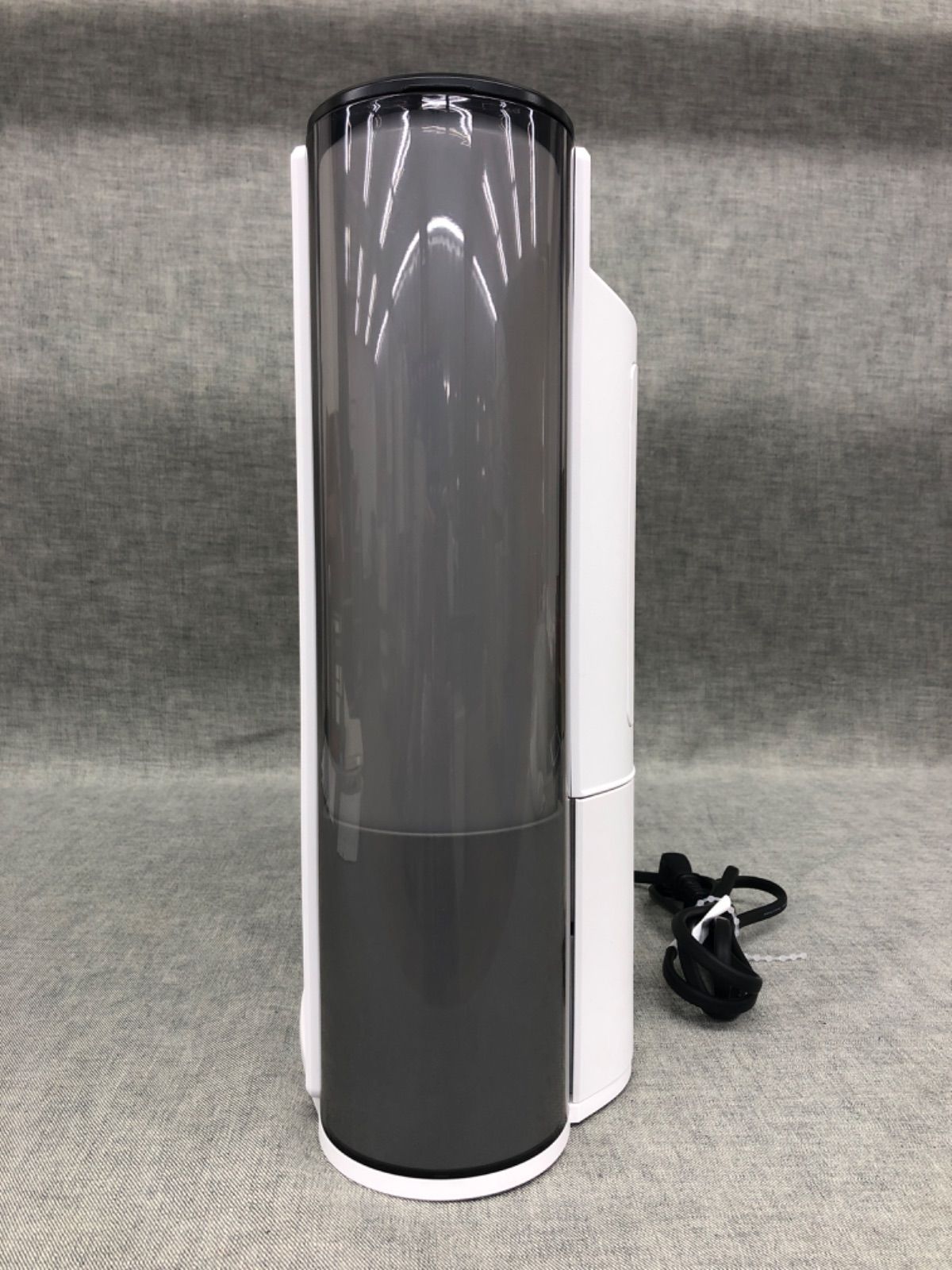 Z MS24091312 ≪中古品≫ シャープ 加湿セラミックファンヒーター HX