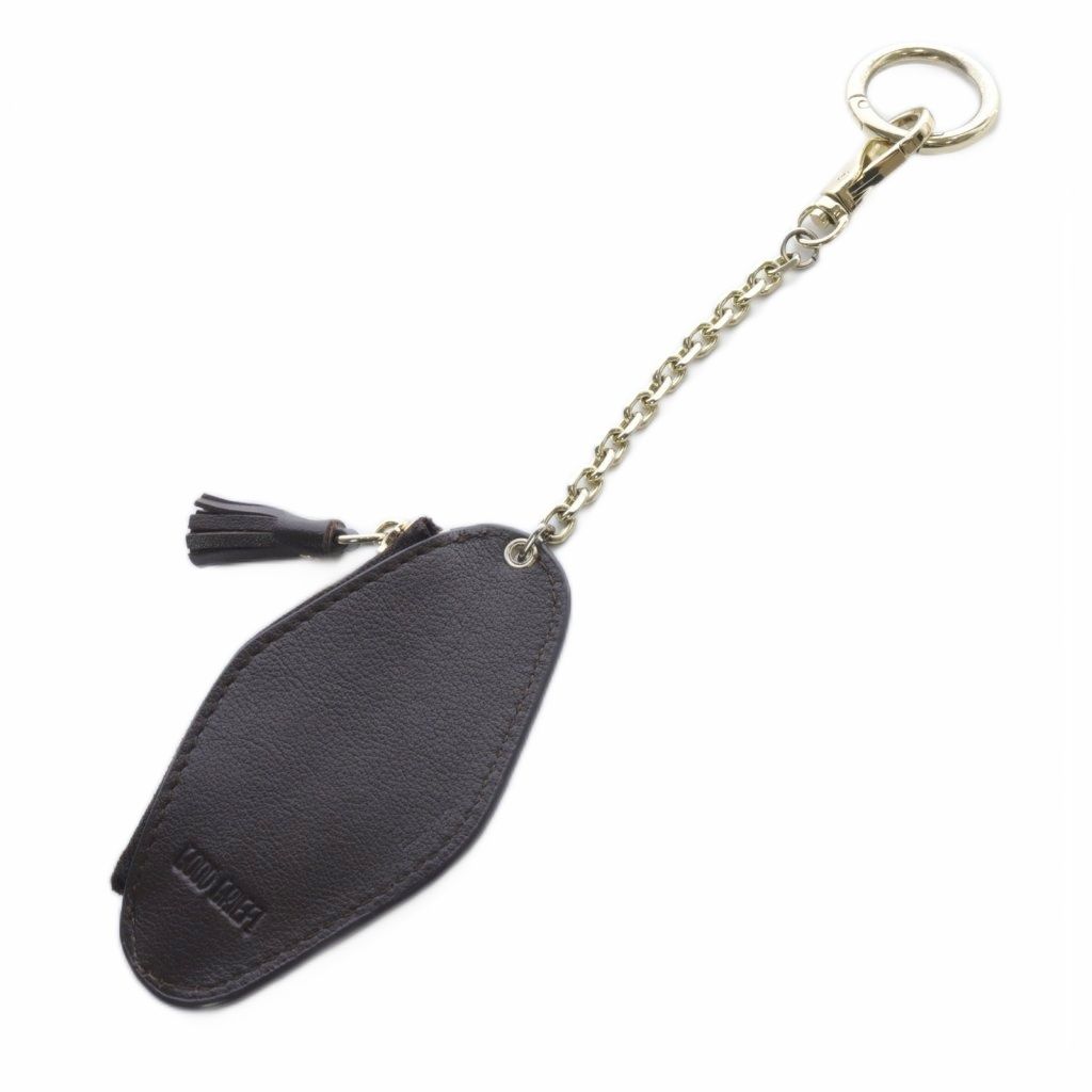 【GOODGRIEF!/グッド グリーフ】Motel Key Case L'Appartement DEUXIEME CLASSE - 【GOOD GRIEF/グッドグリーフ
