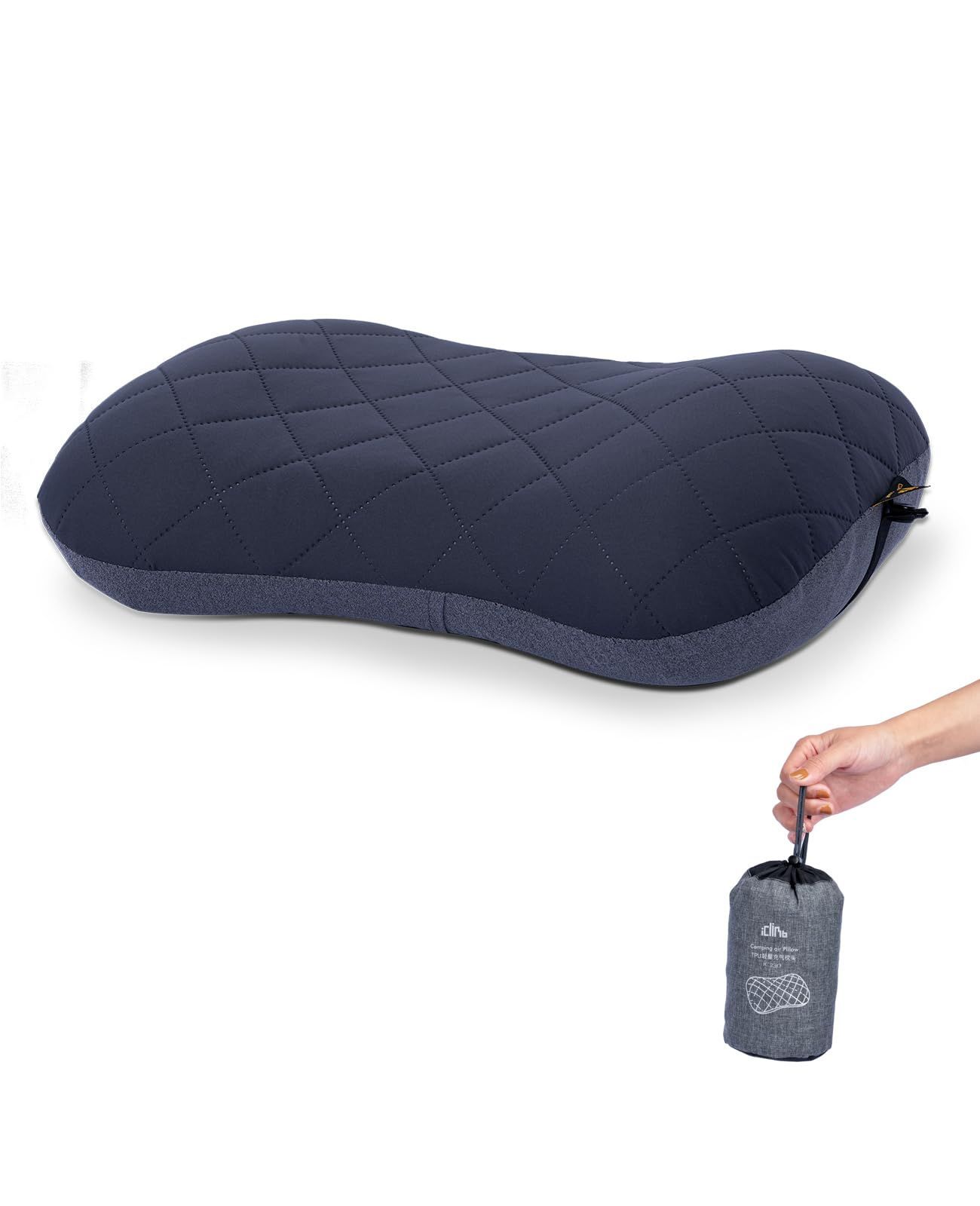 激レアポケモン ワールドチャンピオンシップ2019 ピカチュウ イーブイ