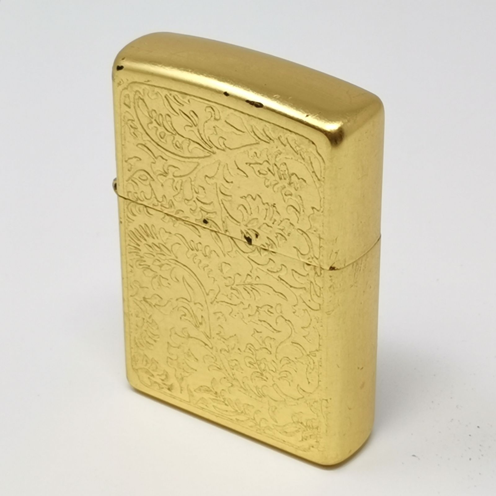 スーパーSALE】MLB サミー・ソーサ直筆サイン入りユニフォーム