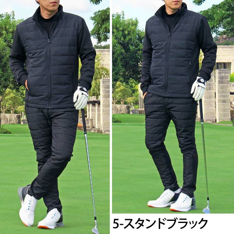 暖か裏起毛シャギーボア 防寒