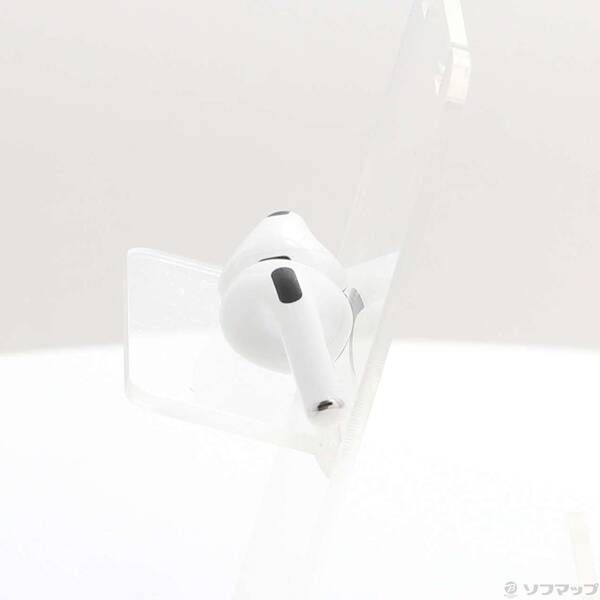 割引 〔品〕 AirPods Pro 第2世代【368】 中古)Apple AirPods Pro 第2