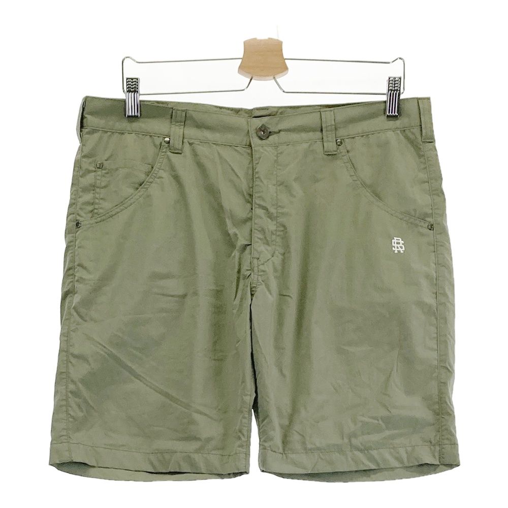 ラフアンドスウェル XL パンツ カーキ ラフアンドスウェル XL パンツ カーキ ラフアンドスウェル/rough&swell