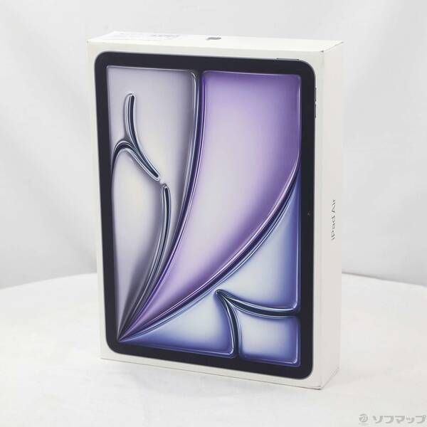 【美品】iPad Air (M3) 11インチ 256GB スペースグレイ ヨドバシ.com - アップル Apple iPad Air（M3） 11インチ Apple