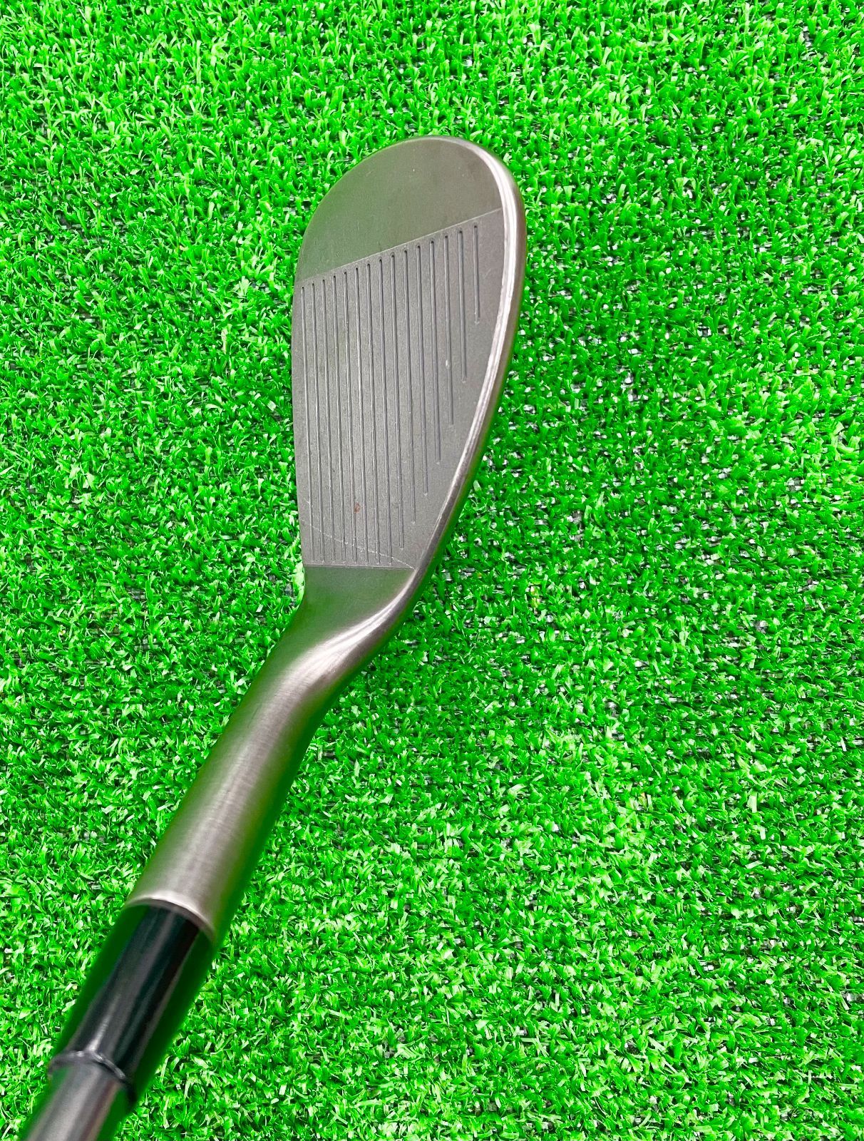 FOURTEEN】FRZ スモーキーサテン52/ 58H 2本セット