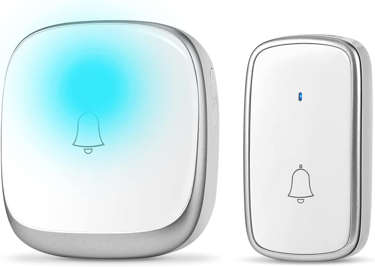 トヨタ クラウン RS Advance ① 090 プレシャスホワイトパール トヨタ クラウン RS Advance ① 090 プレシャスホワイトパール