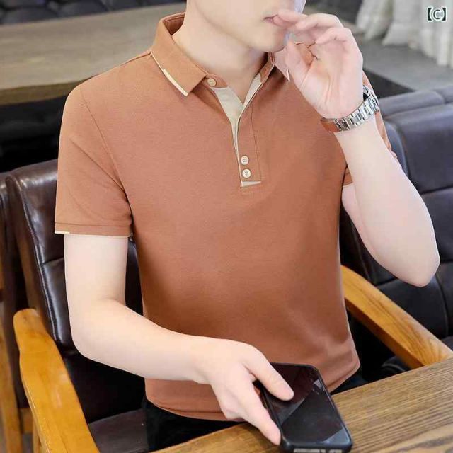 メンズ ファッション 春夏 秋冬 かっこいい オシャレ モテ 男性用 紳士