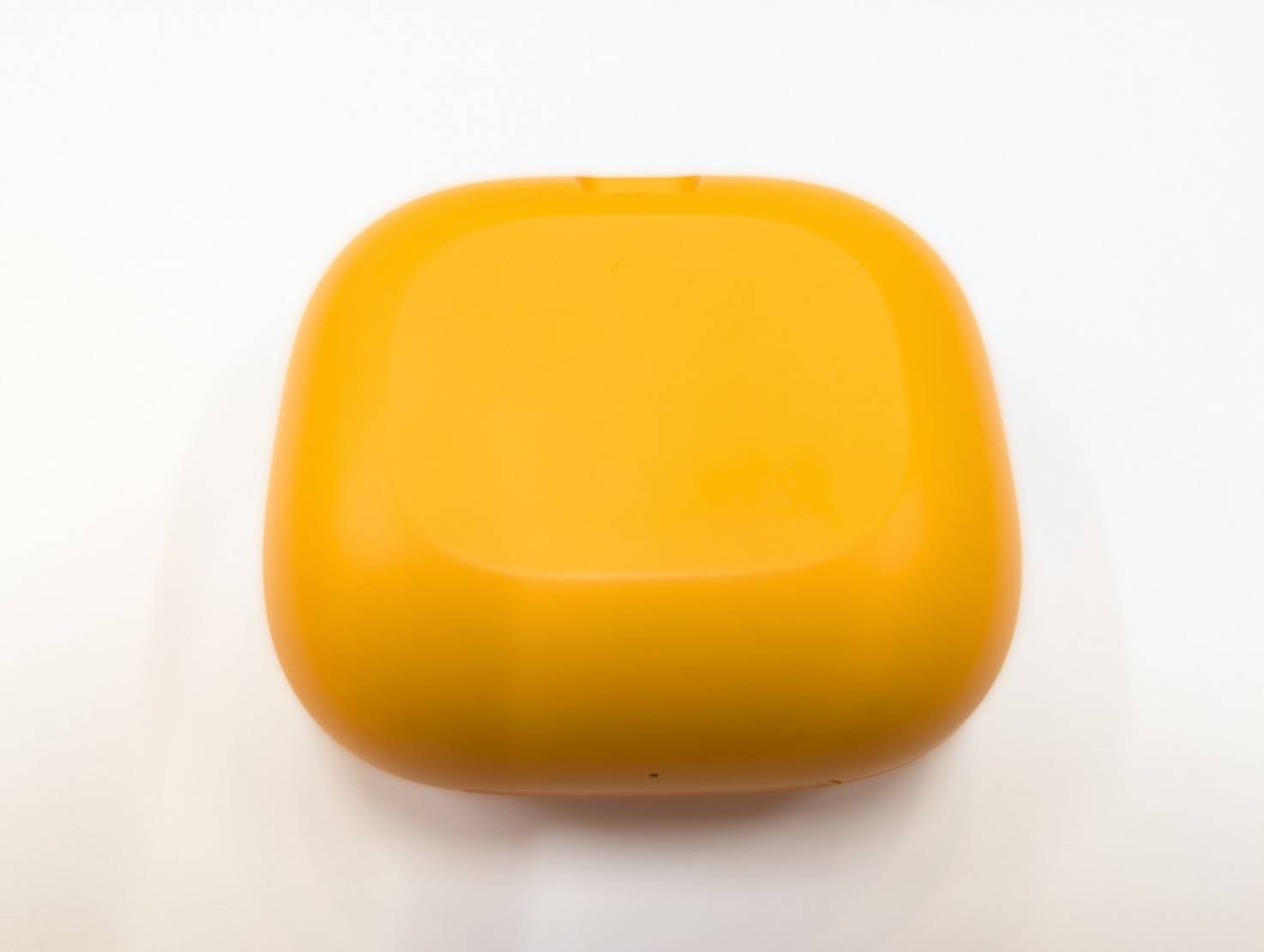 ワイヤレスイヤホン