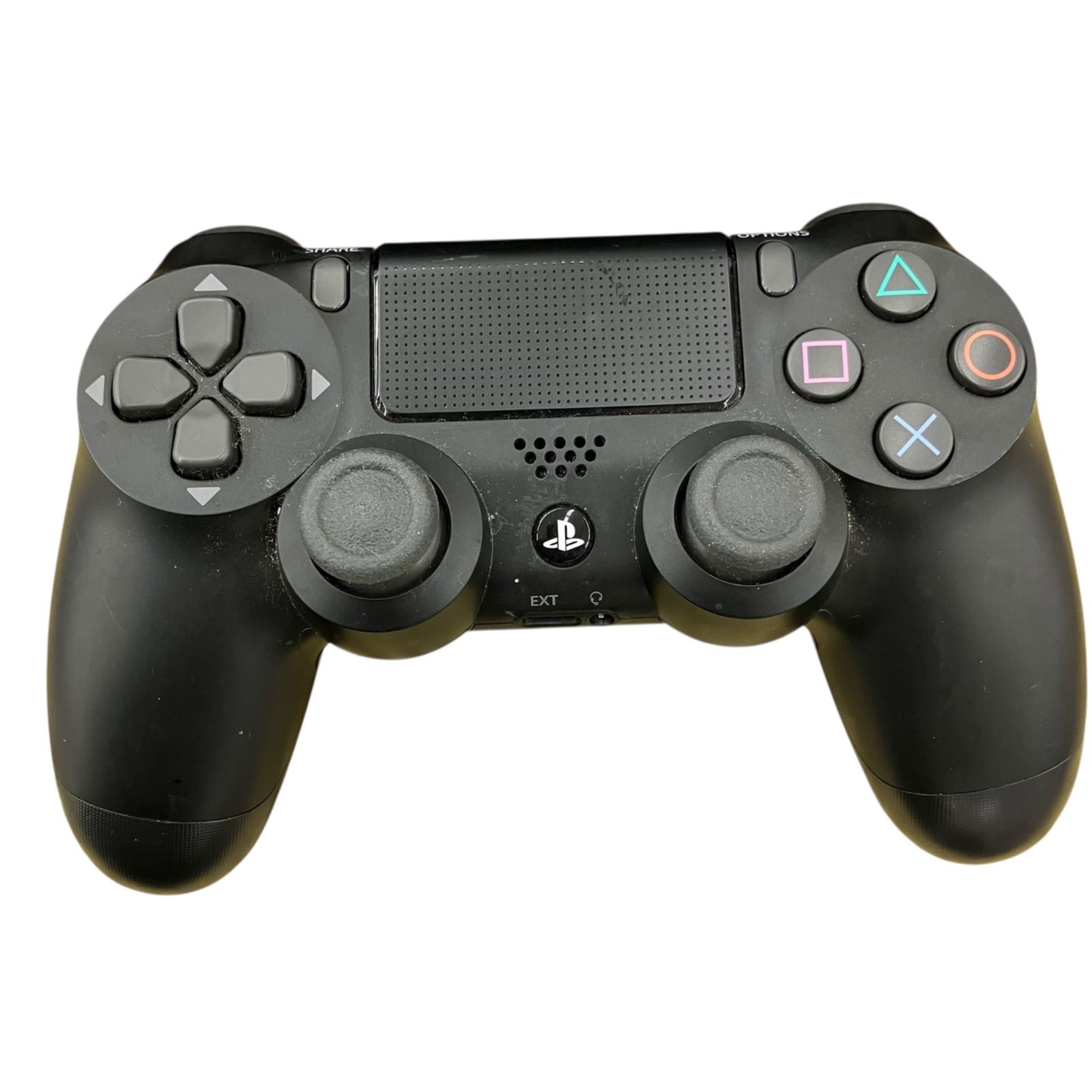 PS４ 本体