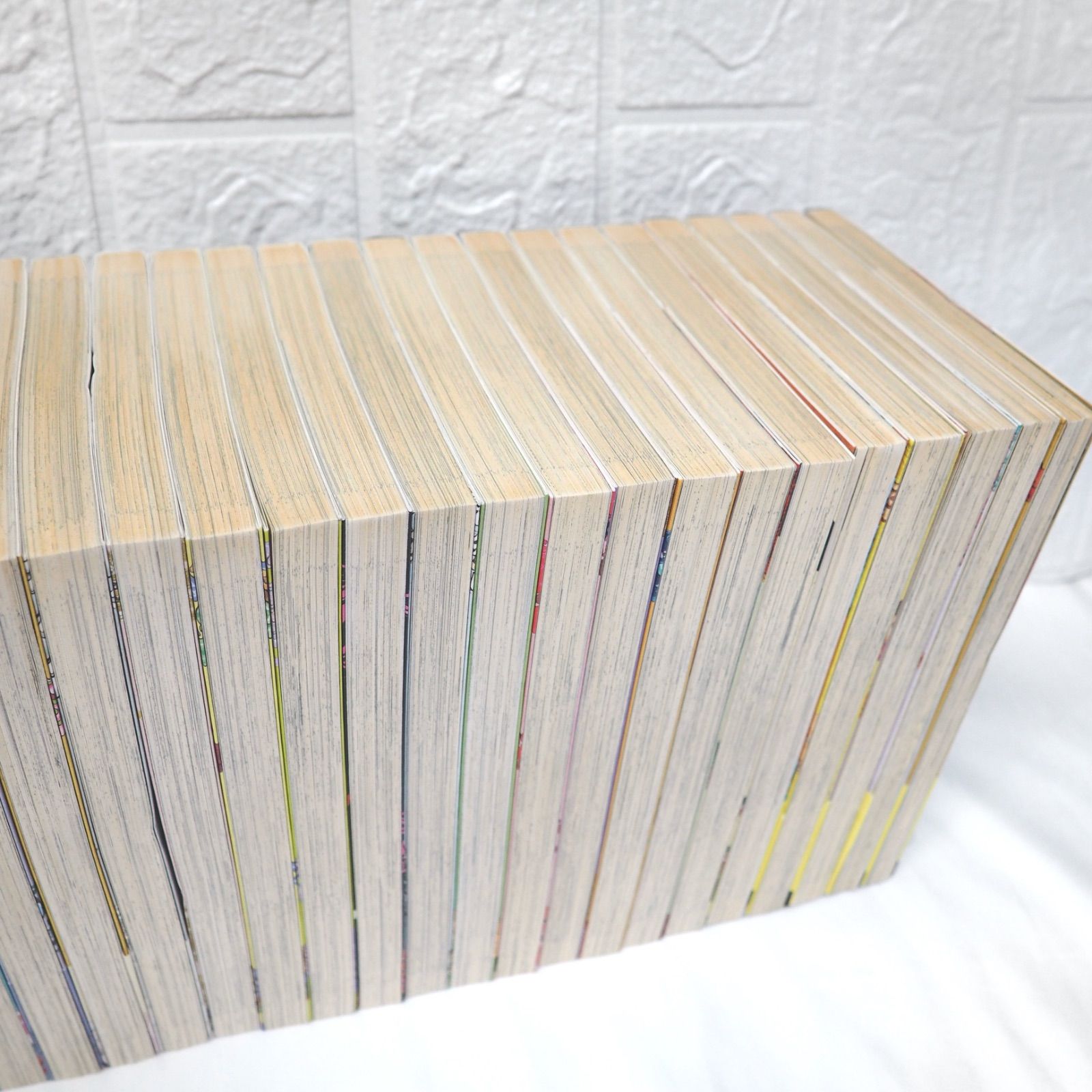 鬼灯の冷徹 全巻（1~31巻) ポストカード付き 良品 ☆ コミックセット