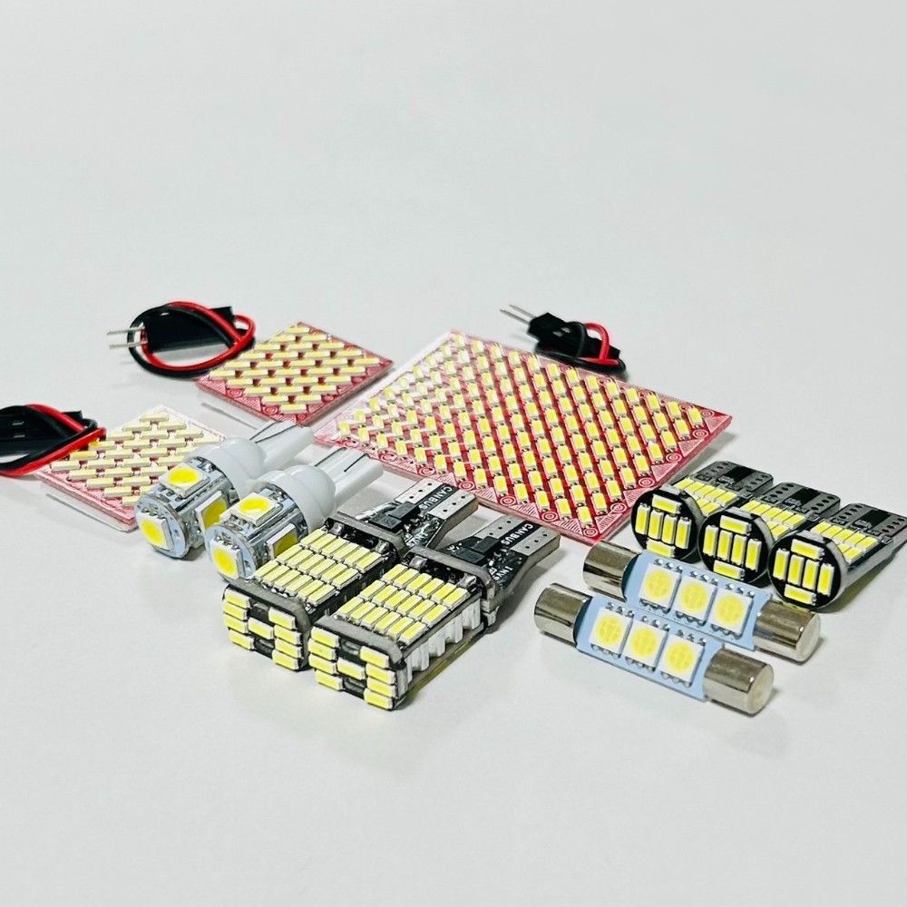 折り曲げなし レターパックプラス40枚