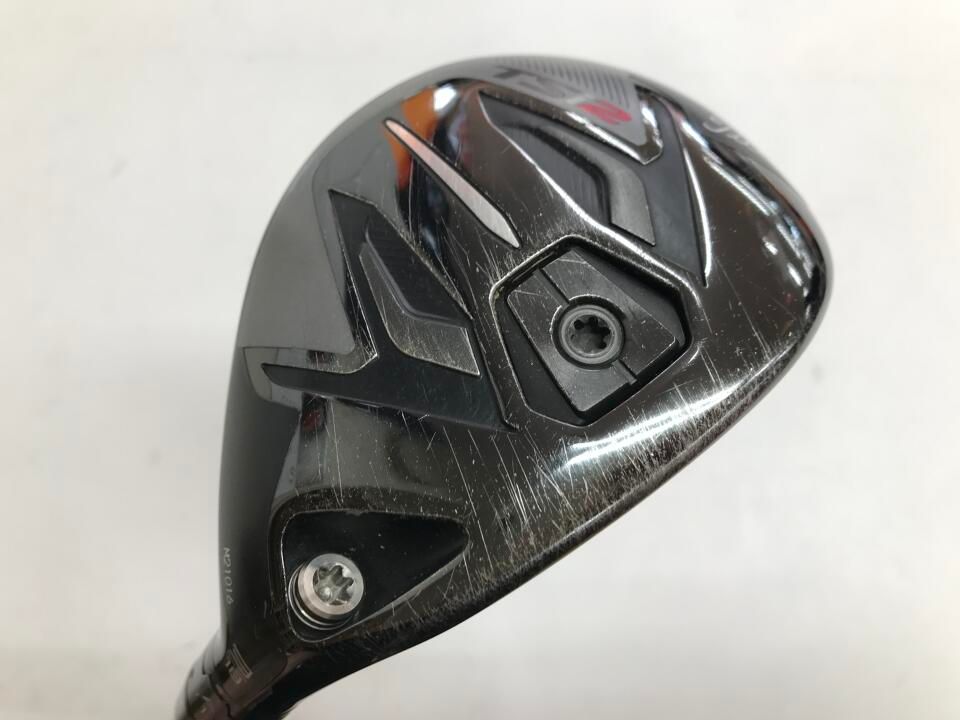 TSi2 18 S TENSEI 1K 70HY ユーティリティ タイトリスト 最短