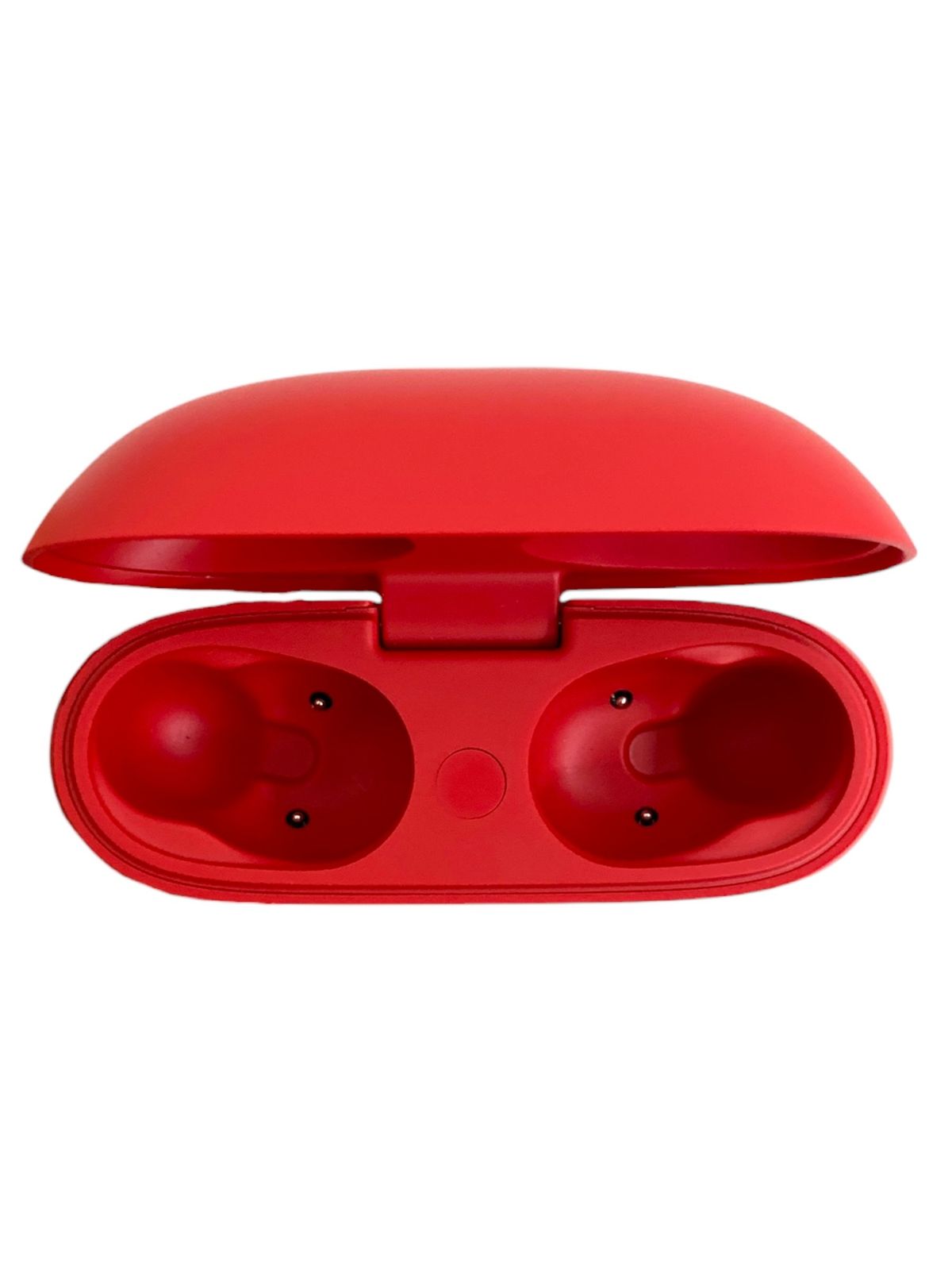 Beats by Dr.Dre(ビーツバイドクタードレー) Beats Studio Buds