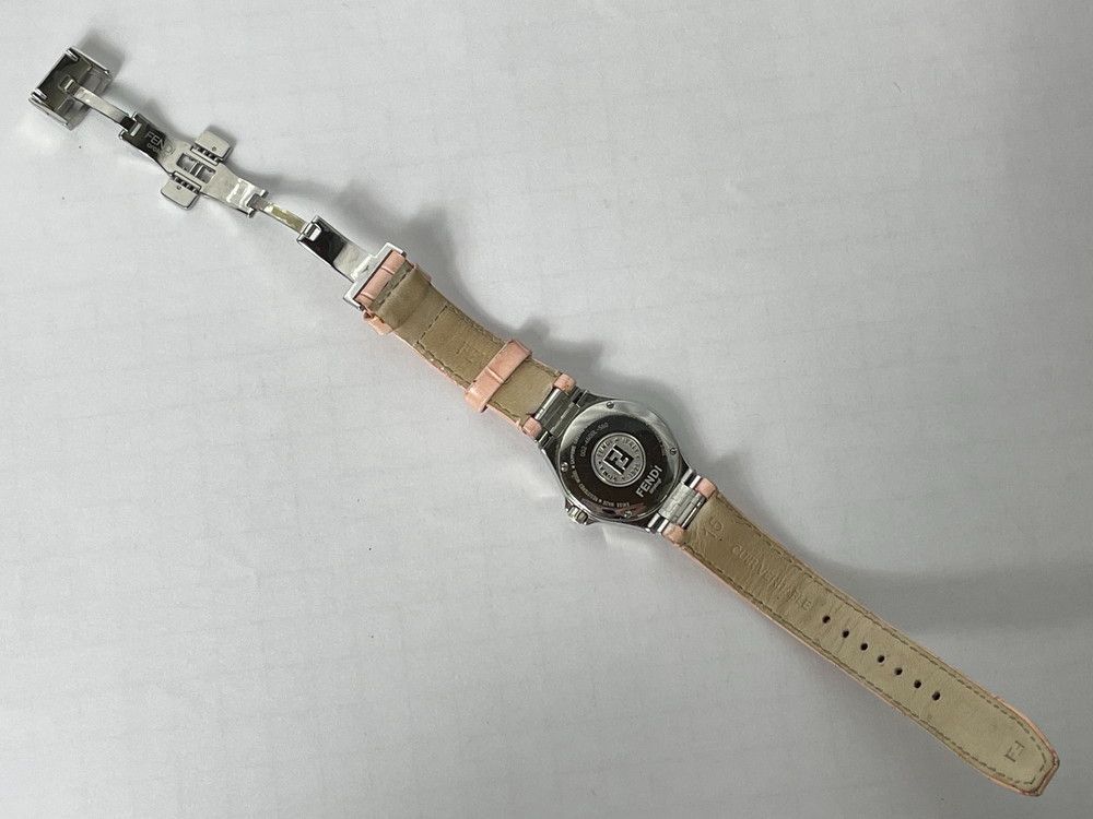 腕時計 ハイスピード