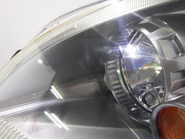 HID
