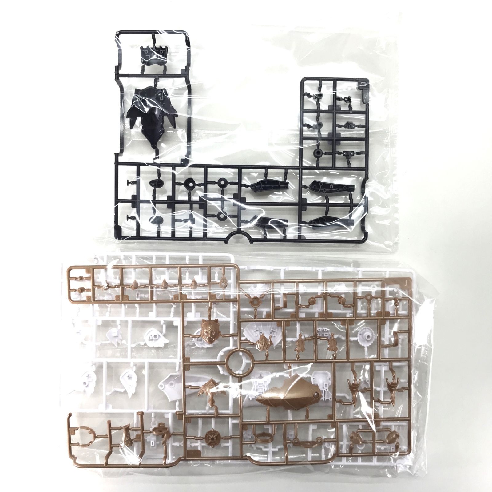 【まとめ売り】アルカナディア　4体セット 6_a469262b-b85c-49f0-aa8c-