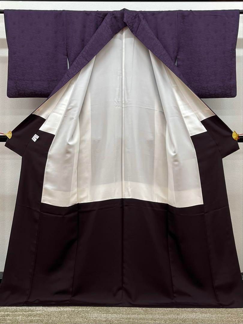 高麗納戸色の反物。八掛付き。 高麗納戸色の反物。八掛付き。 楽天市場】【八掛け＆胴裏地セット