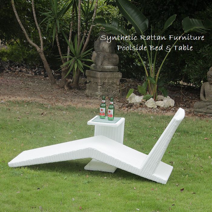 大阪 京都限定 美品 KAZAMA カザマ ハンギング チェア IDC大塚家具