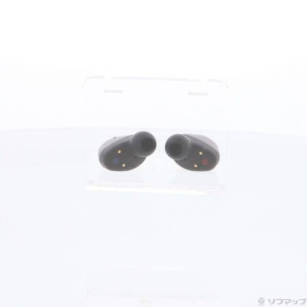 中古品〕 Victor HA-FX550T ブロンズ HA-FX550T-N【348】 - メルカリ