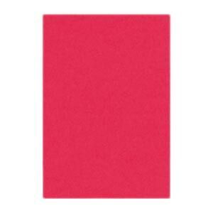 リンテック ニューカラーＲ 8 NCR-325 ぼたんいろ