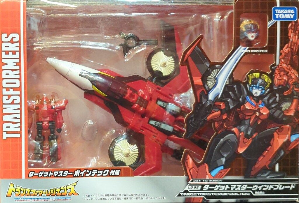 ガンプラHGまとめ売り ザク祭り （楽天市場】ガンプラ hg ザクの
