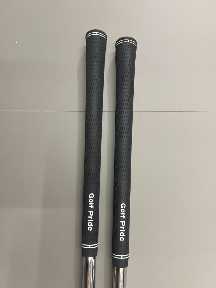 クリーブランド_RTX6 50° 56° ウェッジセット