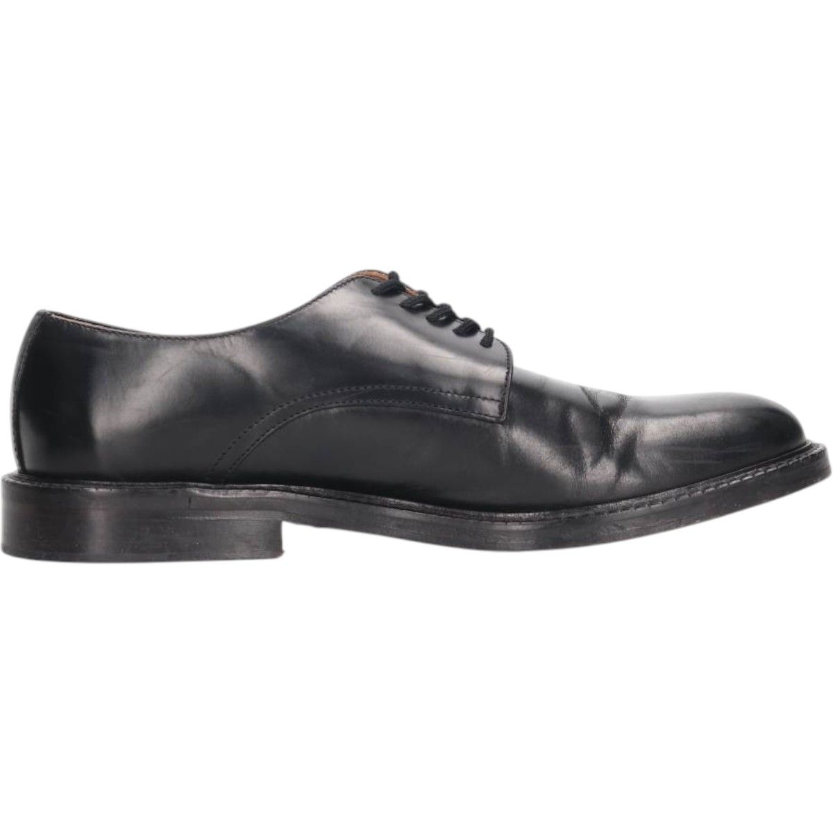 古着 バーニーズニューヨーク