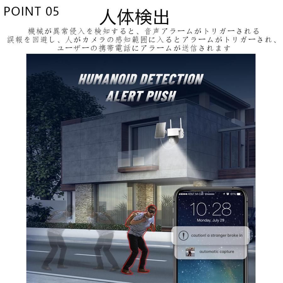 家庭用