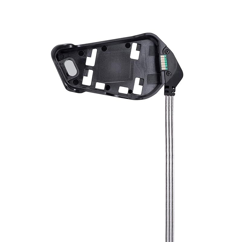 美品】MARWE ローラースキー スケーティング SNS パイロット