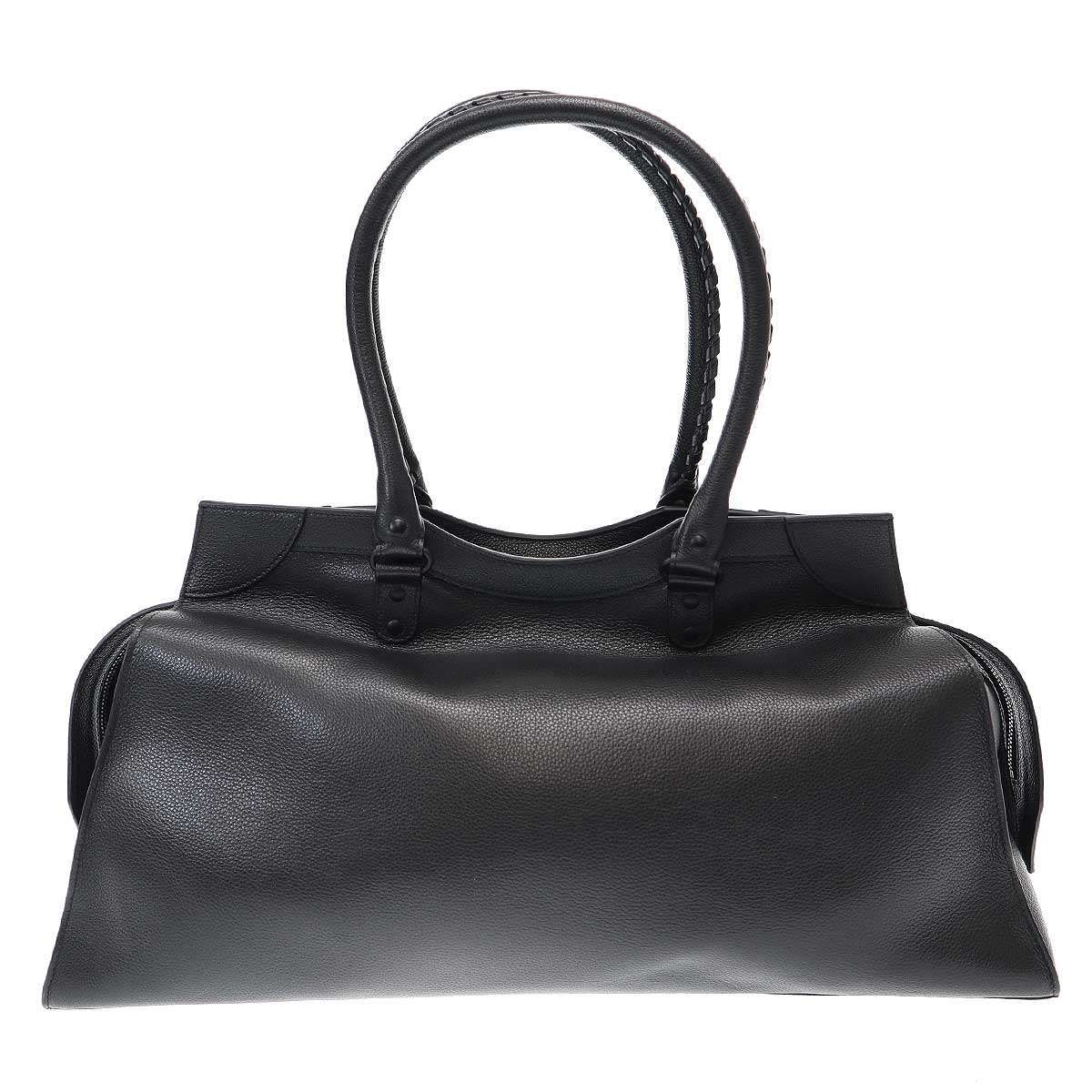 BALENCIAGA バレンシアガ Neo Classic City L ネオクラシック シティ 