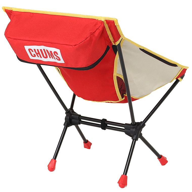 チャムスCHUMS アウトドアチェア 2脚セット チャムスCHUMS アウトドアチェア 2脚セット CHUMS チェア 二脚セット売り