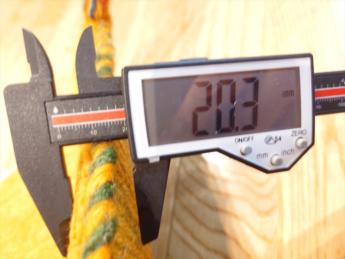 ミニマット ラグ