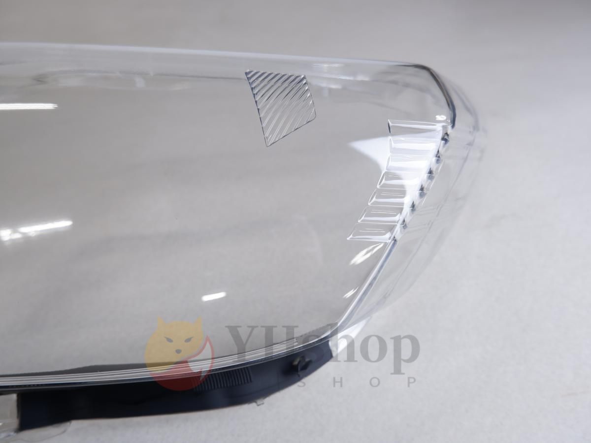 トヨタ ランドクルーザー