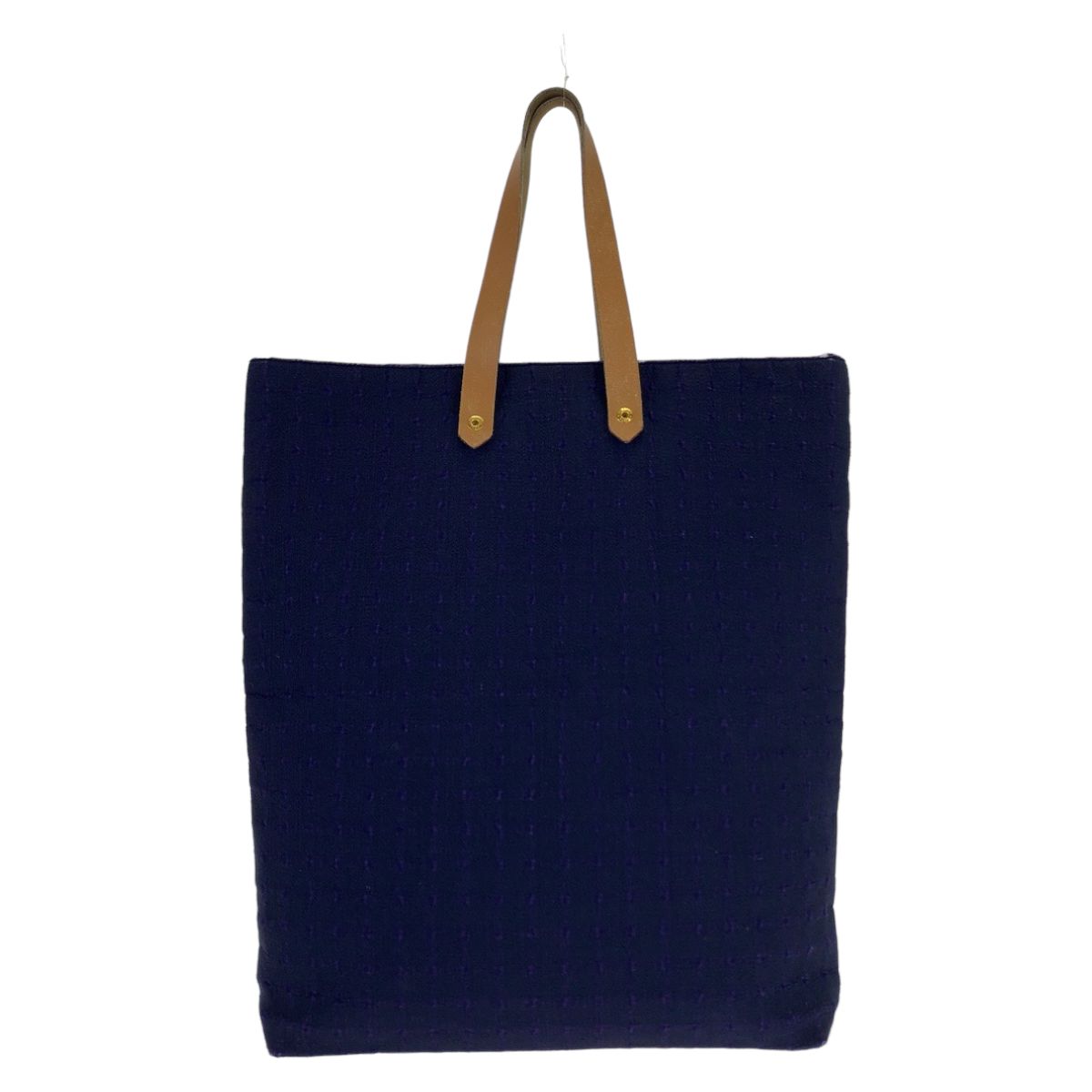 エルメスバッグGMサイズ枯茶色中古品