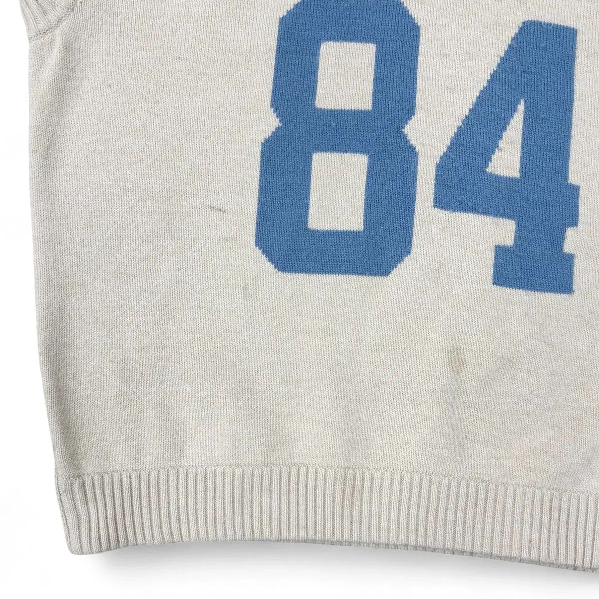 ニット セーター