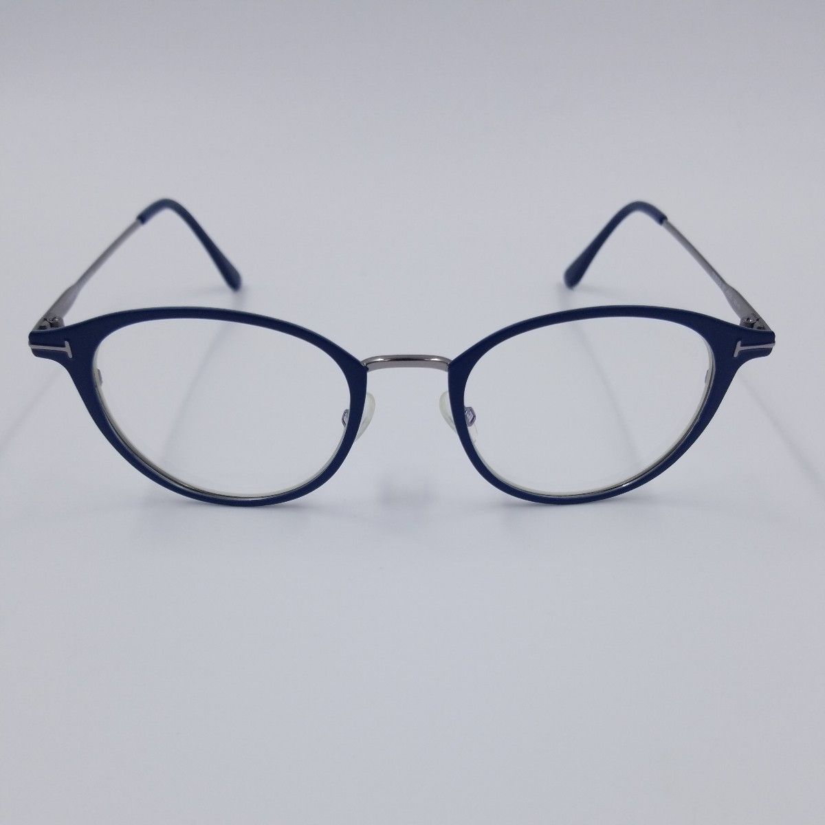 トムフォードEye取扱トムフォード TOM FORD TF5528-B 091 メガネ ...