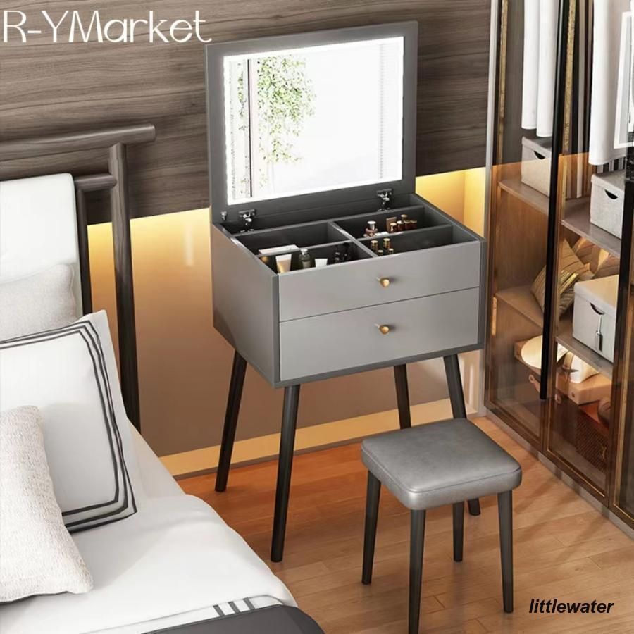 角 水牛 バッファロー インテリア バッファロー オブジェ スタンド付き