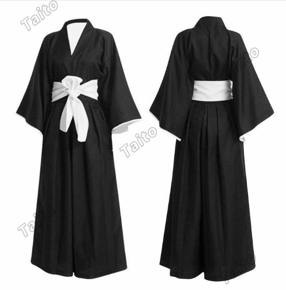 BLEACH ブリーチ　黒崎一護　コスプレ　ハロウィン Amazon.co.jp: 黒崎一護 くろさき いちご BLEACH ブリーチ 新卍