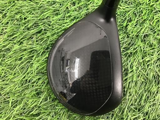 FW フレックスその他