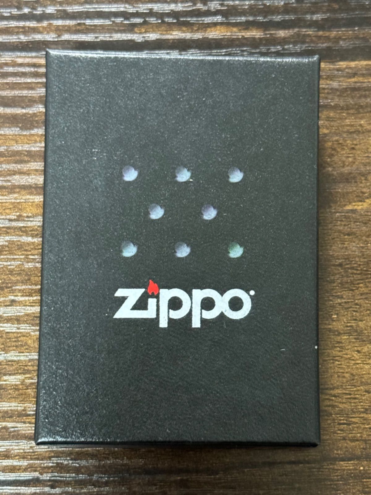 zippo ラッキーストライク サイドデザイン 限定品 LUCKY STRIKE 2000年 