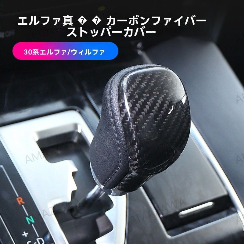 中古】 ワキガ・多汗症はキレイに確実に治る / 浅見 善康 / 現代書林