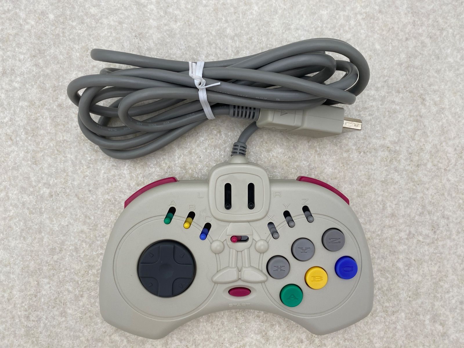 エスボンジョイカード